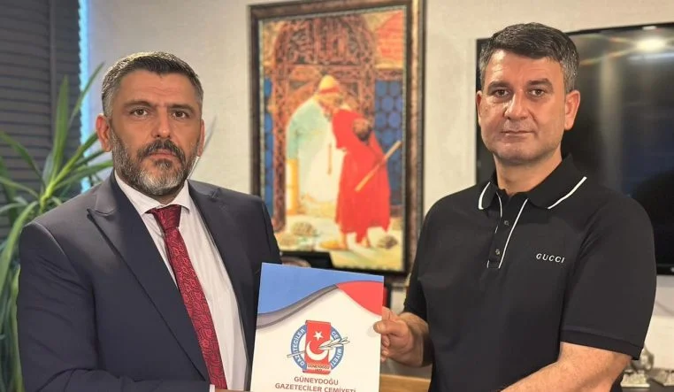 e859ff57-cff9-44b8-be6f-a75279c62dff