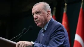 erdoğan-öneli-açıklamalar