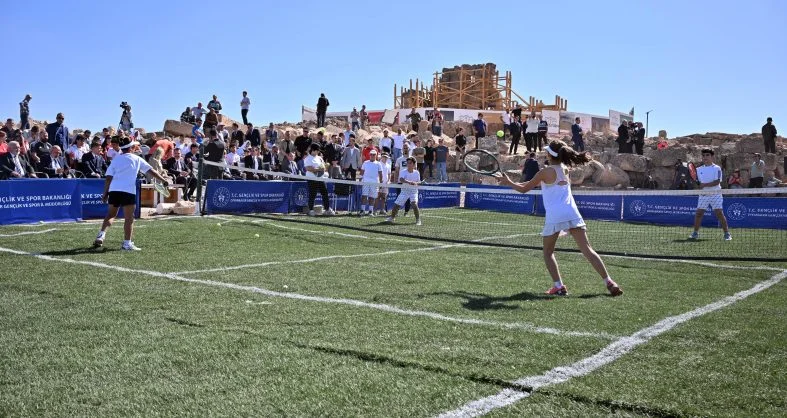 f133599c-ff57-47d6-a892-c606f3a79229