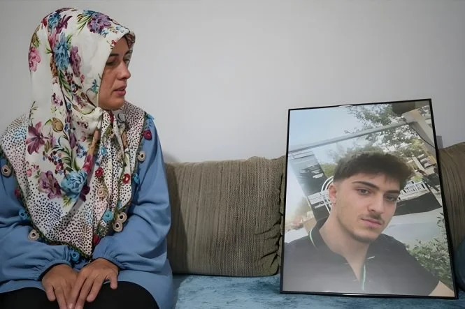 f8ac2f59-abb8-4e92-8775-a5e8f78fd2c1_Nero_AI_Image_Upscaler_Photo_Face