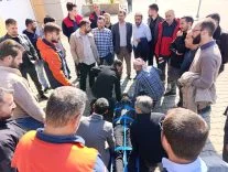 ff9974cc-22f6-4549-acad-ed8f68fca6c3