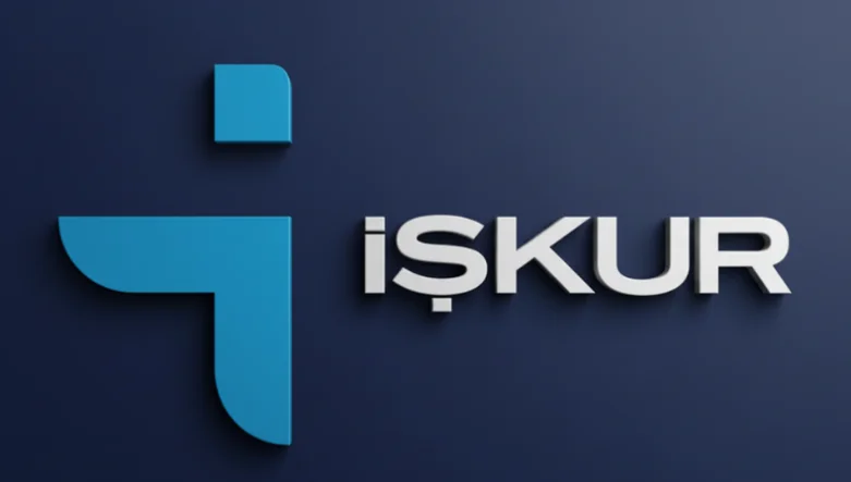 işkur-bingölgüncel tv -