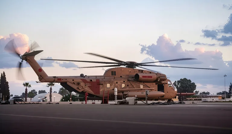 unblurimageai_68ec92040e55099b015e69e1