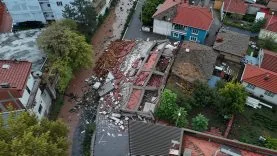 unblurimageai_69005a0b0e55099b015ea3c6