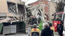 unblurimageai_6901b21fa054e9e8b2045749