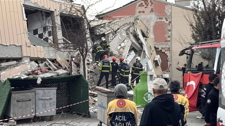 unblurimageai_6901b21fa054e9e8b2045749