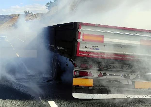 unblurimageai_WhatsApp Image 2025-10-12 at 12