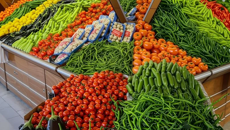 unblurimageai_havalarin-sogumasiyla-sebze-fiyatlari-artti-740x420-1-782x443