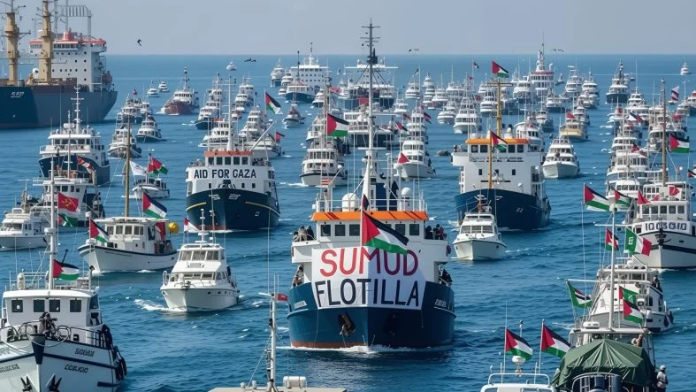 unblurimageai_kuresel-sumjd-filosu-ne-dusuunyor (1) (1)