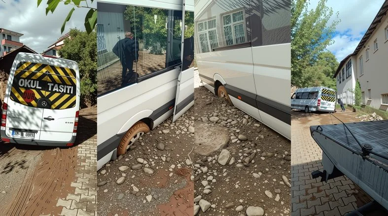 unblurimageai_servis aracı-