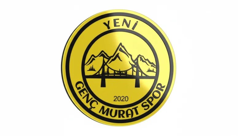 yeni genç murat spor-