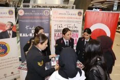 0c860c53-e501-4abc-96f0-2a8b66735a8e