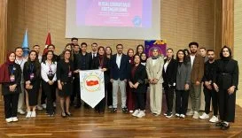 1c292170-4f53-41b2-b8b1-c122ed0d6ed1