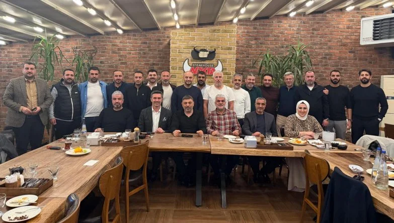 4610beef-3a08-4b27-b657-aa9e3f7564e8