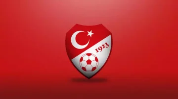 5e21baa479da3e18f467d9bd