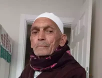 6910a92964737626586013cf