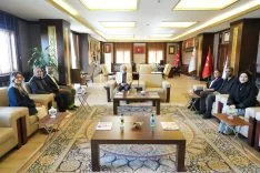 7869a56d-23e4-40c8-9a19-da547dc50099