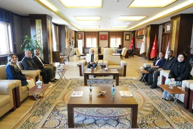 7869a56d-23e4-40c8-9a19-da547dc50099