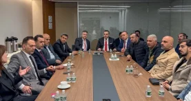 Bingol-Ticaret-ve-Sanayi-Odasi-1-790x420