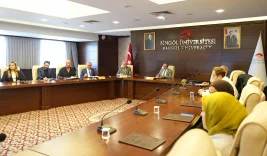 G46_CldWwAA1QOo_MoreDetail-v3_x1_988x577_2pass_MoreDetail-v3