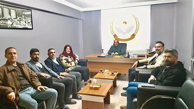 a41c2189-0bcc-420f-b81b-f0c8e1047321