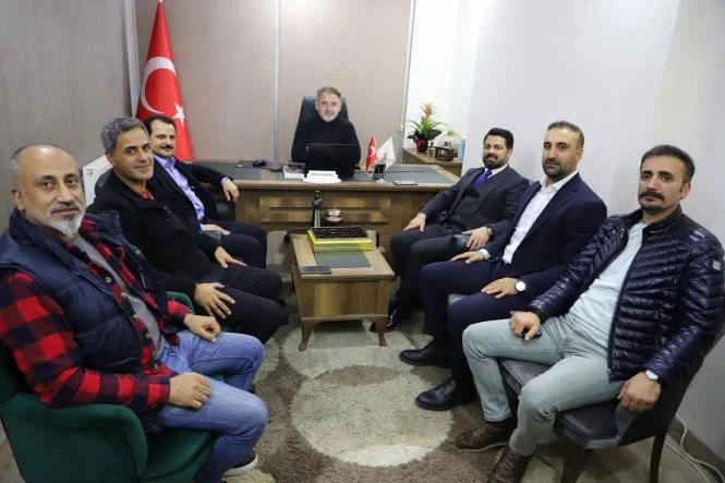 b6811c57-3c19-4957-8bd3-919d531e17eb