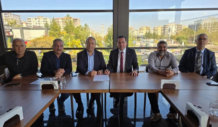 b82a8824-7cfd-4c00-8784-783b3fd9963f