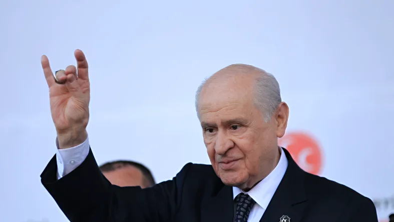 devlet bahçeli-_MoreDetail-v3_2K_2048x1152_2pass_MoreDetail-v3_2