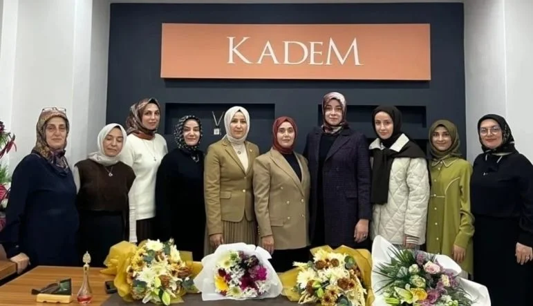 eadaadd9-ae71-4bbc-a053-26ce250769e7