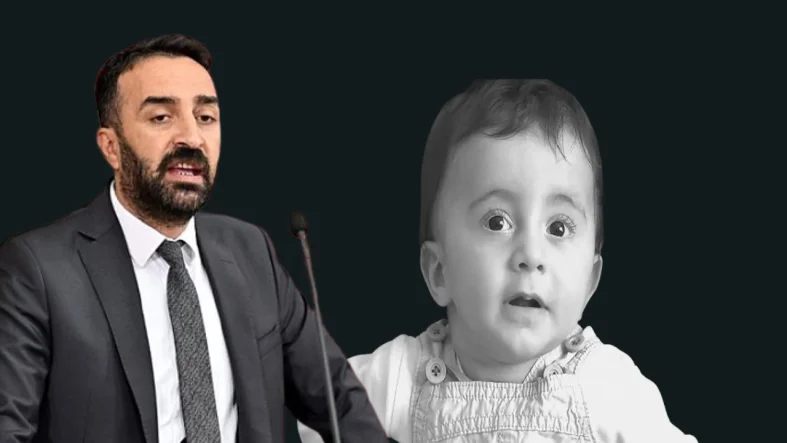 hülakü-