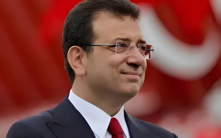 imamoğlu-