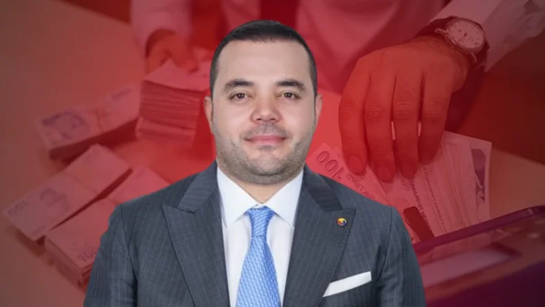 kadir çintay-