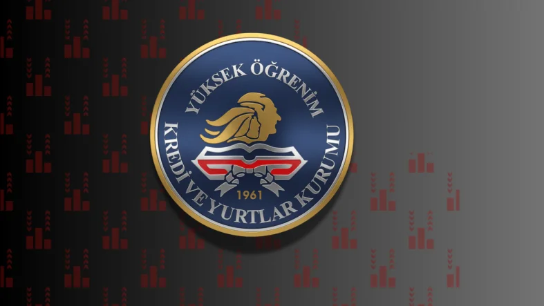 logo-bingölgünceltv-yurtlar kurumu-