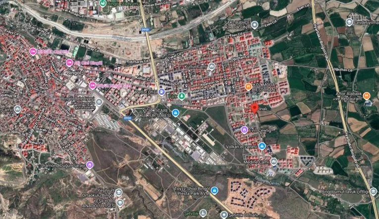 mahalle-