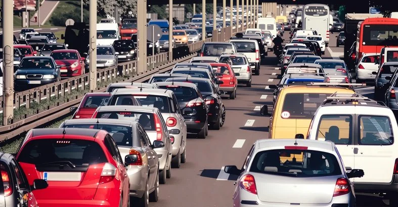 unblurimageai_1200x627-mtv-borcu-nedir-nasil-odenir-mtv-borcu-sorgulama-ekrani-1570118518761