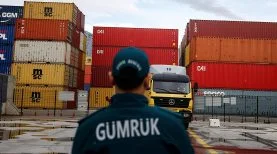 unblurimageai_22258049-860x480