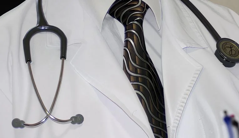 Hasta Videoları ve Teşekkür Paylaşımları Yasaklandı