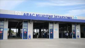 unblurimageai_arac-muayene-istasyonu-1-1