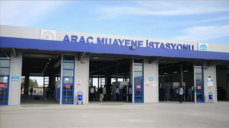 unblurimageai_arac-muayene-istasyonu-1-1