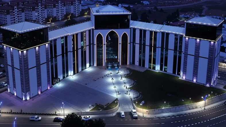 unblurimageai_bingol-belediyesi-787x443