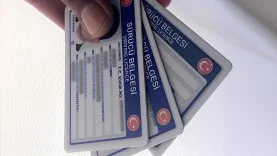 unblurimageai_ehliyet-eski-tip-2241232