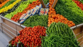 unblurimageai_havalarin-sogumasiyla-sebze-fiyatlari-artti-740x420-1-782x443-1-1