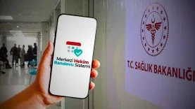 unblurimageai_mhrsde-yeni-donem-basladi-randevu-alacaklar-artik-once-aile-hekimine-gidecek