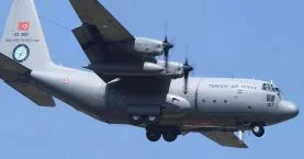 unblurimageai_msb-acikladi-turk-askeri-kargo-ucagi-dustu-1762869894-7_large