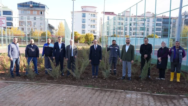 universite-fidan-dikimi-1