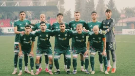 12-bingolspor-yeni-takim-1