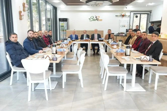 1b39f44c-9baf-4b98-a8e5-3250111ce5d9