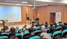 1d371daa-aa84-431f-bd3b-8128512e5b26