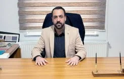 2e9c4eb8-548a-4e32-803a-02b5af98cb85