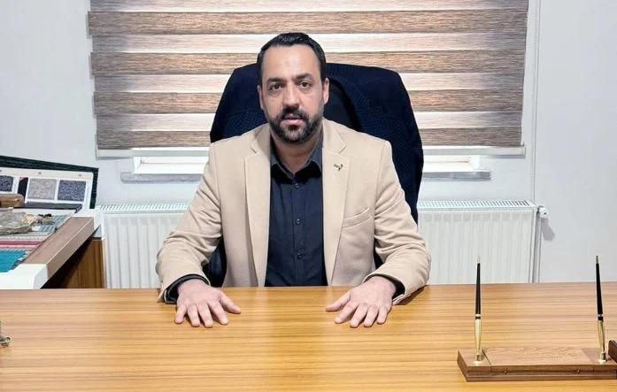 2e9c4eb8-548a-4e32-803a-02b5af98cb85